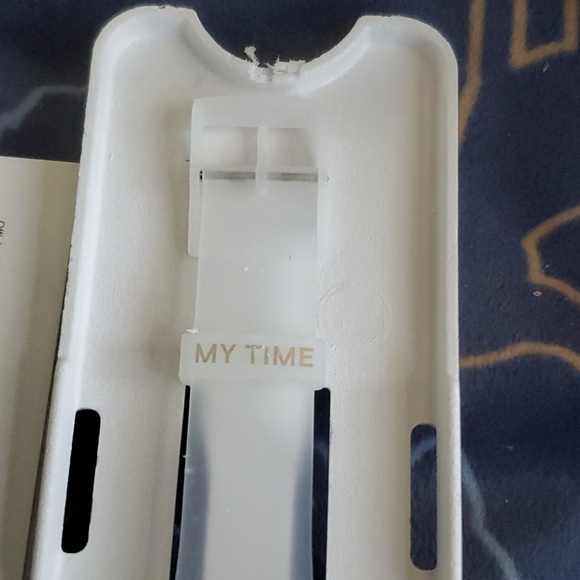 Swatch Host Pick   limited edition 30 year anniversary…one left firm lowered - Picture 3 of 8